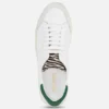 Clean 90 Triple Sneaker