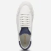 Clean 90 Triple Sneaker