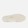 Clean 90 Triple Sneaker