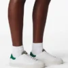 Clean 90 Triple Sneaker