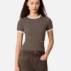 Dahlia T-Shirt