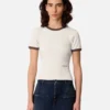 Dahlia T-Shirt