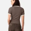 Dahlia T-Shirt