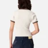Dahlia T-Shirt