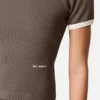 Dahlia T-Shirt