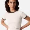 Dahlia T-Shirt