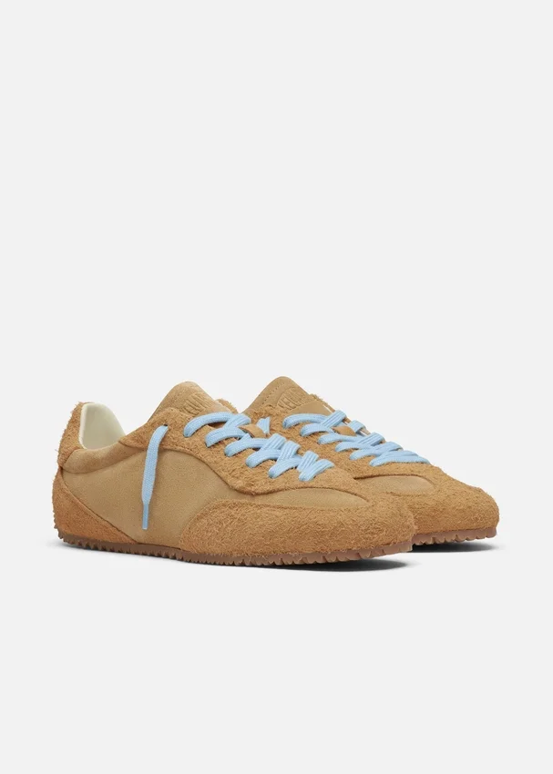 Daze Runner Daze Runner