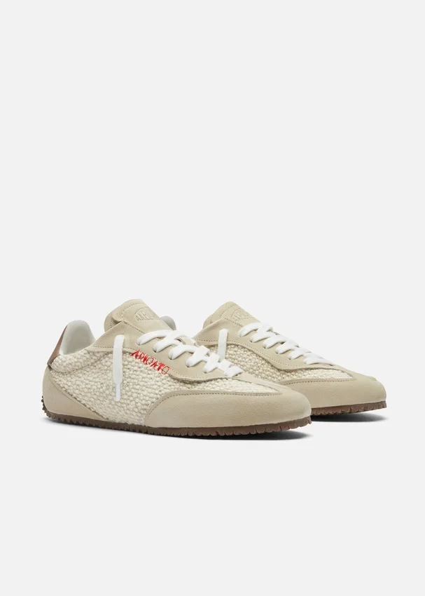 Daze Runner Daze Runner