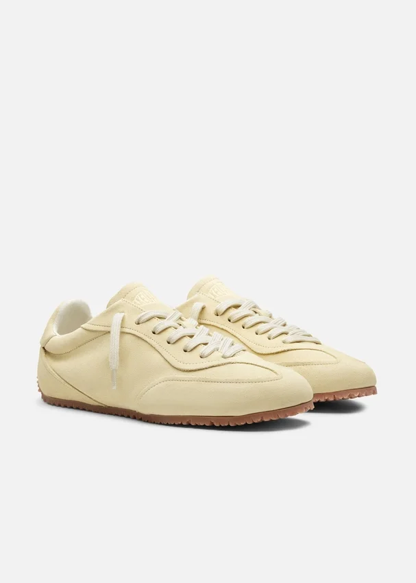 Daze Runner Daze Runner