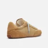 Daze Runner