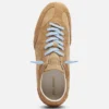 Daze Runner
