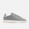 Dice Laceless Sneaker
