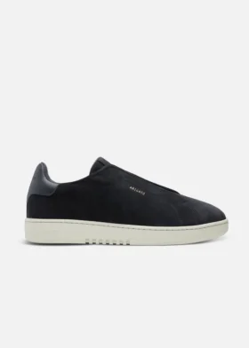 Dice Laceless Sneaker