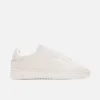 Dice Laceless Sneaker