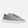 Dice Laceless Sneaker