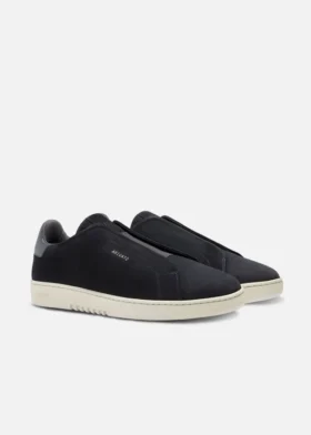 Dice Laceless Sneaker