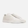 Dice Laceless Sneaker