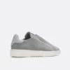 Dice Laceless Sneaker