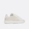 Dice Laceless Sneaker