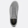 Dice Laceless Sneaker
