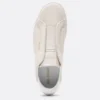 Dice Laceless Sneaker