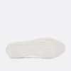 Dice Laceless Sneaker