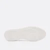Dice Laceless Sneaker