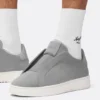 Dice Laceless Sneaker