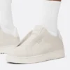 Dice Laceless Sneaker