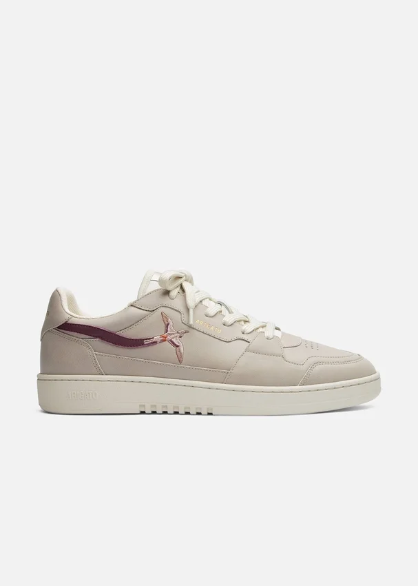 Dice Lo Bee Bird Sneaker Dice Lo Bee Bird Sneaker
