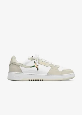 Dice Lo Bee Bird Sneaker Dice Lo Bee Bird Sneaker
