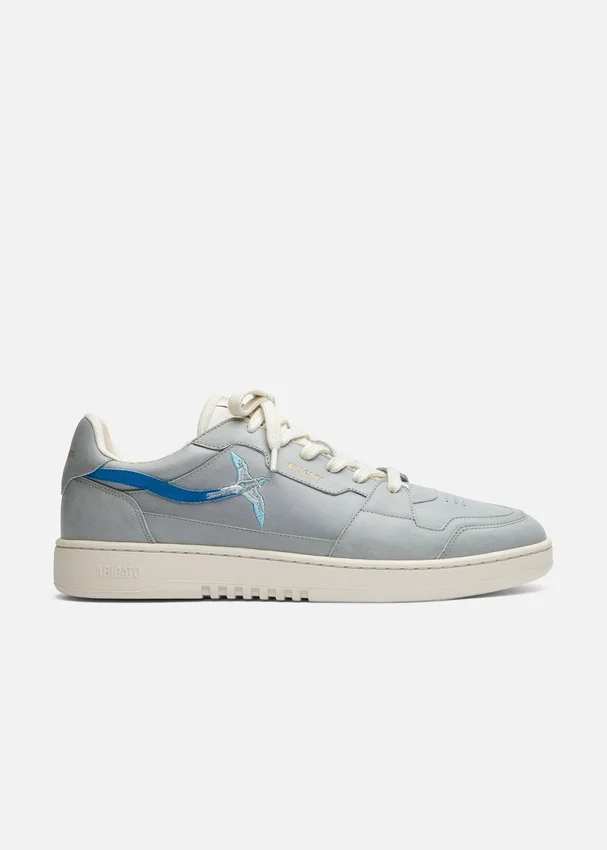 Dice Lo Bee Bird Sneaker Dice Lo Bee Bird Sneaker