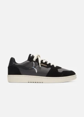 Dice Lo Bee Bird Sneaker Dice Lo Bee Bird Sneaker
