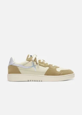 Dice Lo Bee Bird Sneaker Dice Lo Bee Bird Sneaker