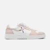 Dice Lo Bee Bird Sneaker