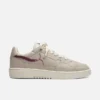 Dice Lo Bee Bird Sneaker