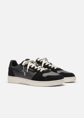 Dice Lo Bee Bird Sneaker Dice Lo Bee Bird Sneaker