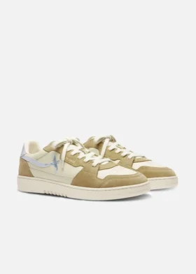 Dice Lo Bee Bird Sneaker Dice Lo Bee Bird Sneaker