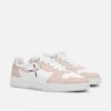 Dice Lo Bee Bird Sneaker