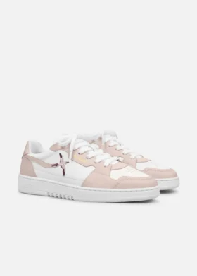 Dice Lo Bee Bird Sneaker Dice Lo Bee Bird Sneaker