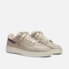 Dice Lo Bee Bird Sneaker
