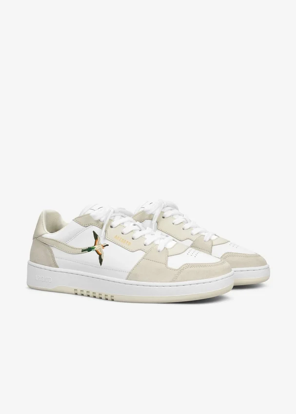 Dice Lo Bee Bird Sneaker Dice Lo Bee Bird Sneaker