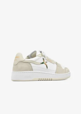 Dice Lo Bee Bird Sneaker Dice Lo Bee Bird Sneaker