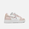 Dice Lo Bee Bird Sneaker