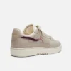 Dice Lo Bee Bird Sneaker