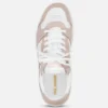 Dice Lo Bee Bird Sneaker