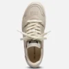 Dice Lo Bee Bird Sneaker