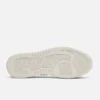Dice Lo Bee Bird Sneaker