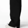 Dice Lo Bee Bird Sneaker