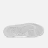 Dice Lo Bee Bird Sneaker